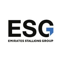 ESG logo