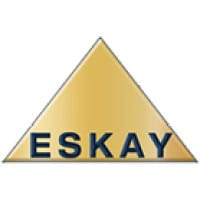 ESK logo