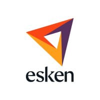 ESKN.F logo