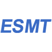 3006 logo