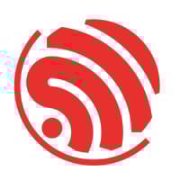 688018 logo