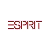330 logo