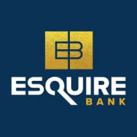 ESQ logo