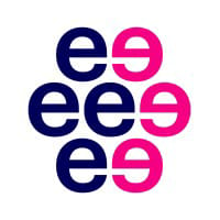 ESSITY A logo