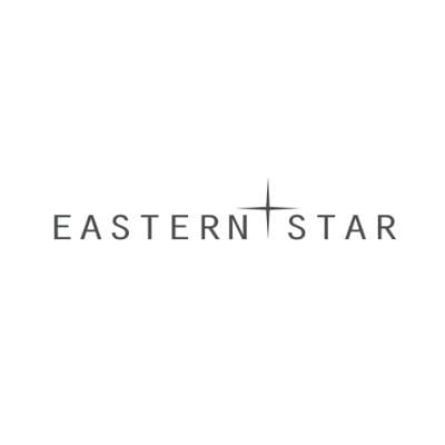 ESTAR logo