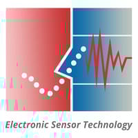 ESNR logo