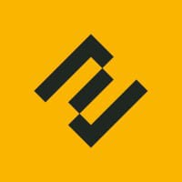 ESTERAD logo