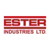 ESTER logo