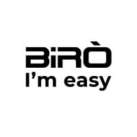 BIRO logo