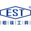 300488 logo