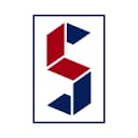 571 logo