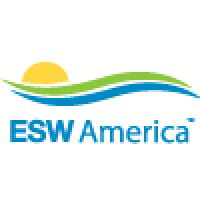 ESWW logo