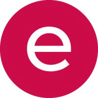 ETXP.F logo