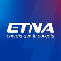 ETNAI1 logo