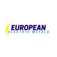 EVX logo