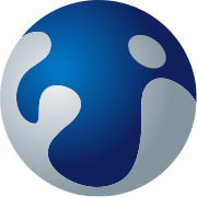 A023410 logo