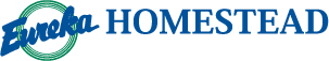 ERKH logo