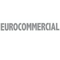 ECMPAA logo