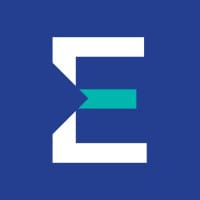 EEF logo