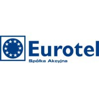 ETL logo