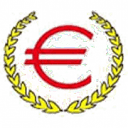 EUHOL logo