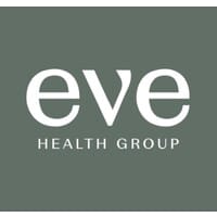 EVE logo