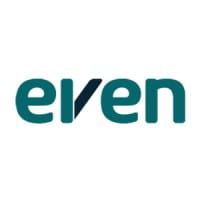 EVEN3 logo