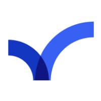 EVBG logo