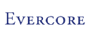 EVR logo