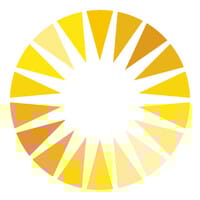 EFUEL logo