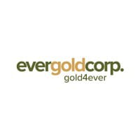 EVER logo