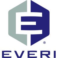 EVRI logo