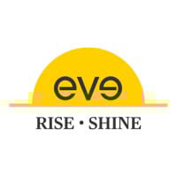 EVE logo