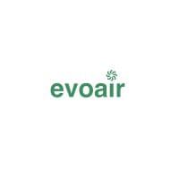 EVOH logo