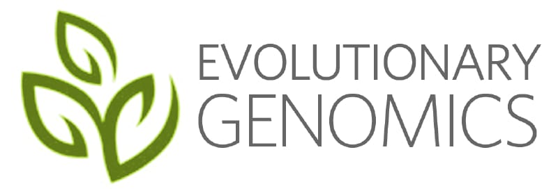 FNAM logo