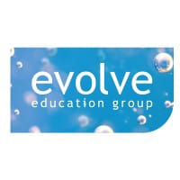 EVO logo
