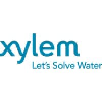 AQUA logo