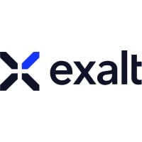 EXALT logo