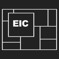 EIF logo