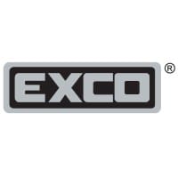 XTC logo