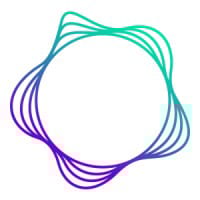 EXC logo