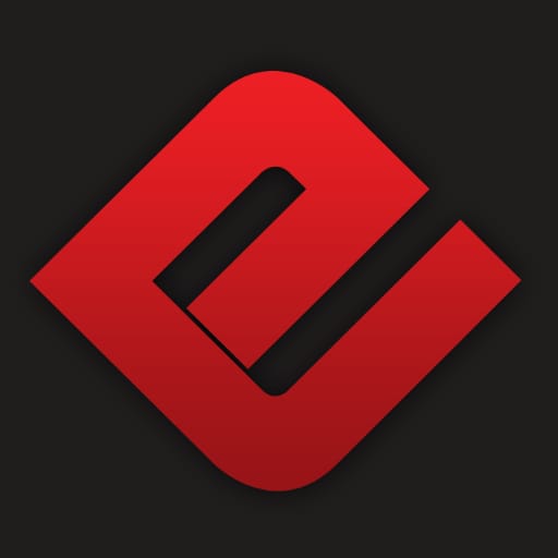 EXEO logo