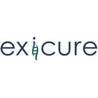 XCUR logo