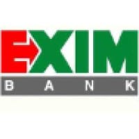 EXIMBANK logo