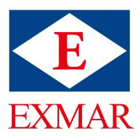 EXM logo