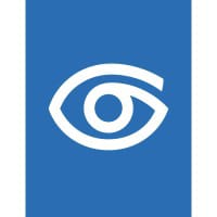 LIND logo