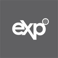 EXPO.N0000 logo