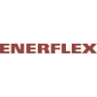EXTN logo