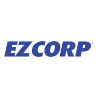 EZPW logo