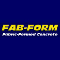 FABF.F logo